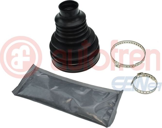 Пыльник ШРУСа внутренний Autofren Seinsa. Артикул D8484T