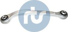Поперечный рычаг задней подвески RTS. Артикул 95-90869-1