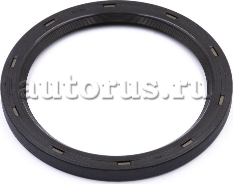 Сальник коленвала BMW. Артикул 11117587168