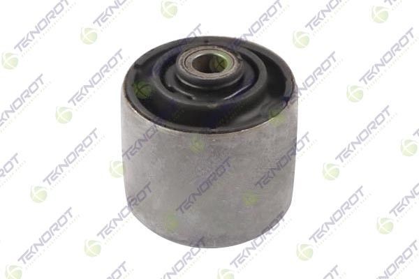 Сайлентблок переднего рычага подвески Teknorot. Артикул SB 1138