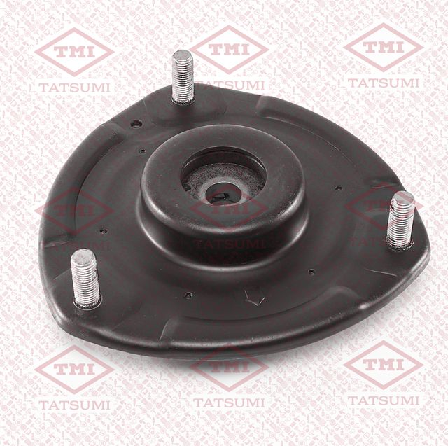 Опора амортизатора (Tatsumi). Артикул TAG1177