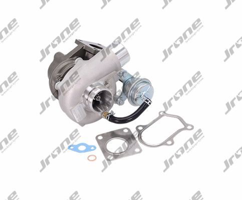 Картридж турбины Jrone для Mercedes-Benz Actros MP3 2008-2012. Артикул 1000-070-025