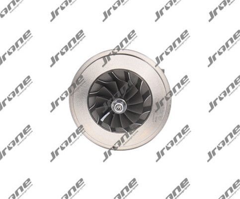 Картридж турбины Jrone. Артикул 1000-040-181T