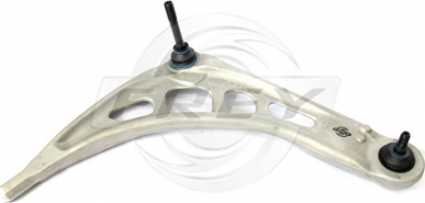 Поперечный рычаг Frey правый нижний для BMW Z4 I (E85/E86) 2002-2009. Артикул 850128801