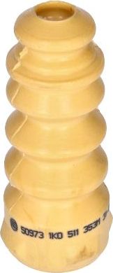 Отбойник амортизатора (стойки) Birth (Полиуретан). Артикул 50973