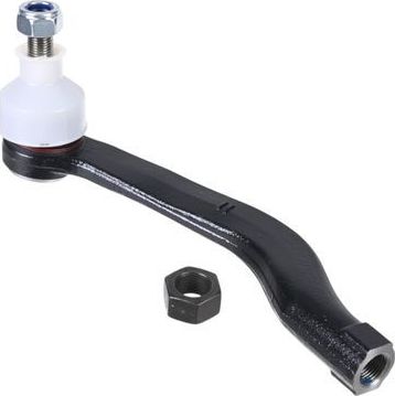 Наконечник рулевой тяги Zentparts. Артикул Z97428
