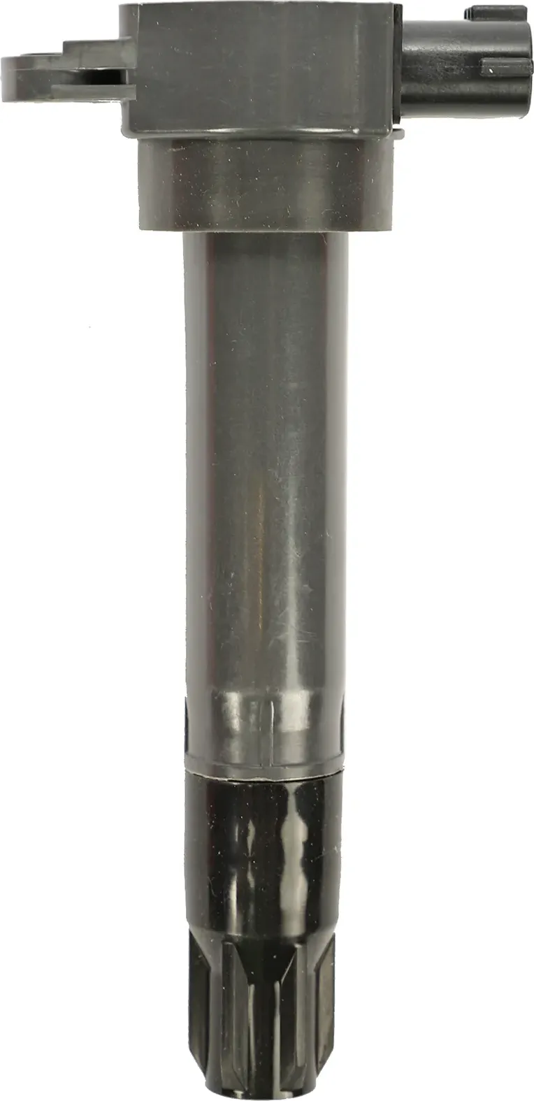 Катушка (Speedmate). Артикул SMICJ016