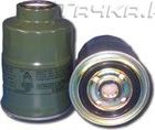 Топливный фильтр Alco Filters для Mazda MPV I (LV) 1996-1999. Артикул SP-970