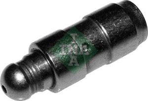 Гидрокомпенсатор Ina. Артикул 420 0172 10