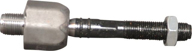 Рулевая тяга JP Group правая/левая для Volvo S60 I 2002-2010. Артикул 4944500200