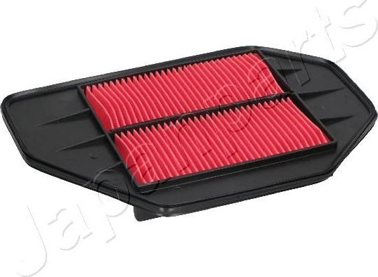 Воздушный фильтр Japanparts. Артикул FA-437S