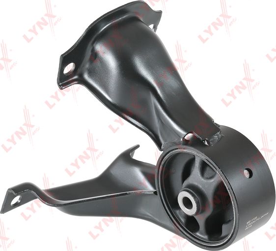Подушка (опора) двигателя LYNXauto. Артикул ME-1105