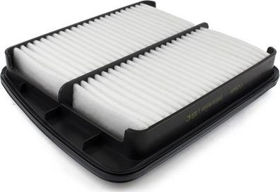 Воздушный фильтр JS Asakashi. Артикул A992J