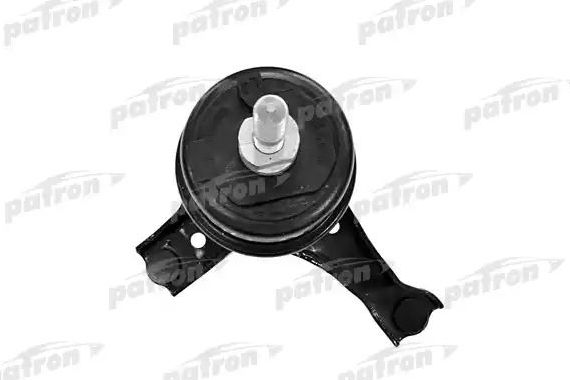 Опора (подушка) двигателя Patron. Артикул PSE3823