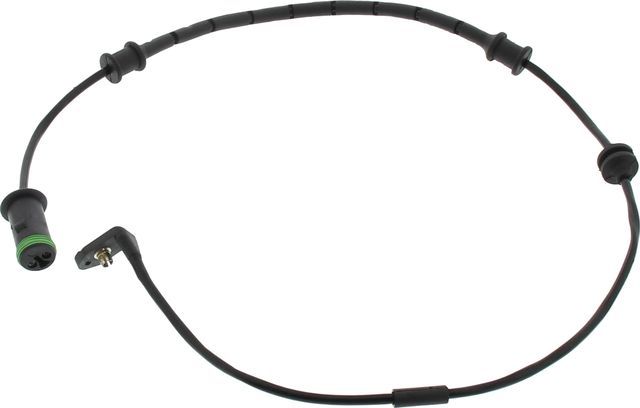 Датчик износа тормозных колодок  MAPCO. Артикул 56702