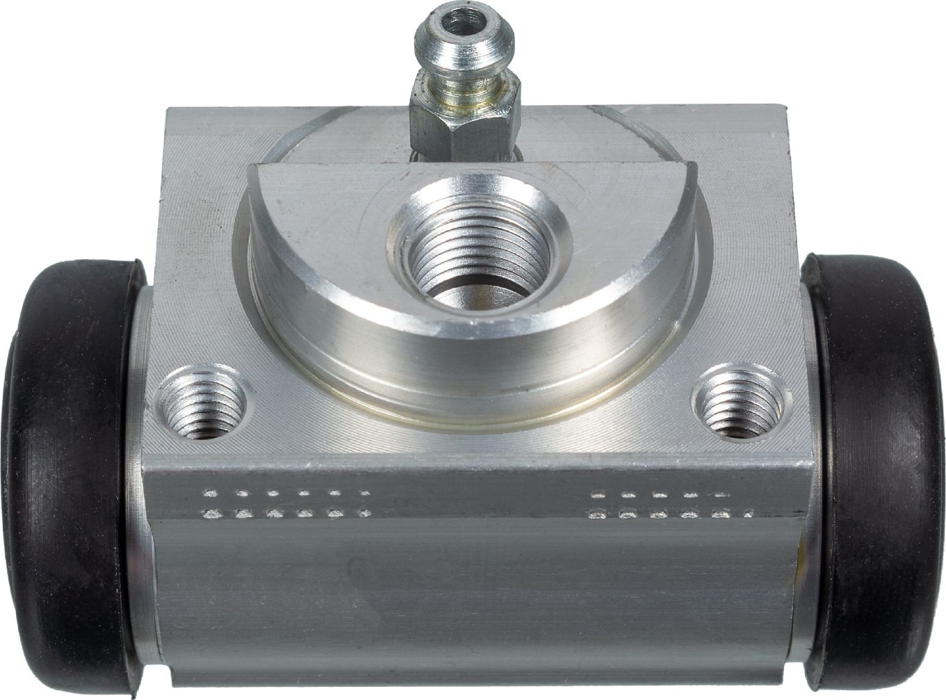 Тормозной цилиндр Febi Bilstein (алюминий). Артикул 19645