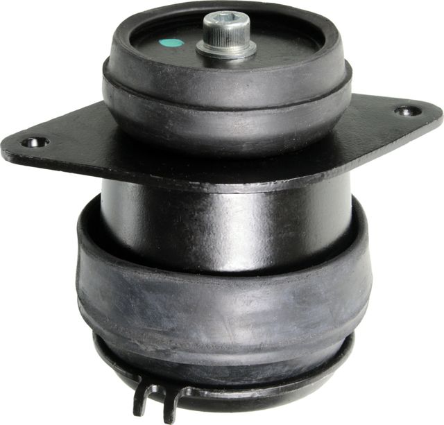 Подушка (опора) двигателя Febi Bilstein задняя правая для SEAT Ibiza II 1993-1996. Артикул 07122