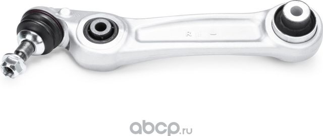 Рычаг передний нижний правый задний (Metaco). Артикул 4300210R