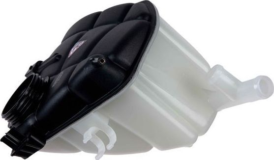 Расширительный бачок Stellox. Артикул 75-51240-SX