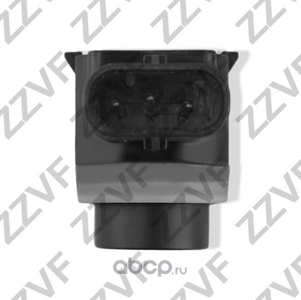 ДАТЧИК ПАРКОВКИ BMW X5 E70 (2007>) (Zzvf). Артикул GRA7049