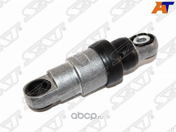 Амортизатор натяжителя ремня генератора BMW 35X3 (SAT). Артикул ST11281717188