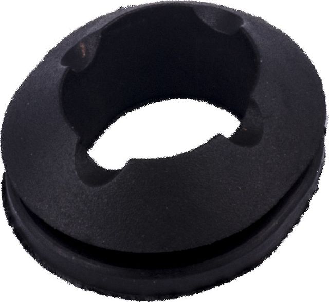 Сайлентблок рамы INFINITI_G20 (Primera)_P11_(1998-2001)/NISSAN_Avenir_VEW10/W10/PW10_(1990-1998)/_Bl (Jikiu). Артикул yf22025