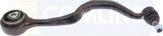 Поперечный рычаг Comline (сталь). Артикул CCA1149