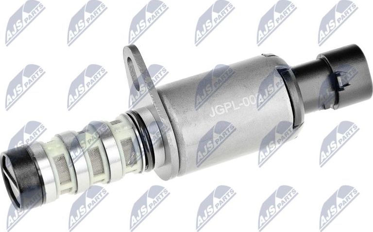 КЛАПАН ИЗМЕНЯЕМЫХ ФАЗ ЗАЖИГАНИЯ OPEL NTY. Артикул EFR-PL-002