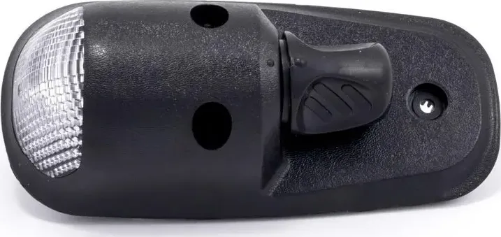 Габарит боковой (Topcover). Артикул T01135002