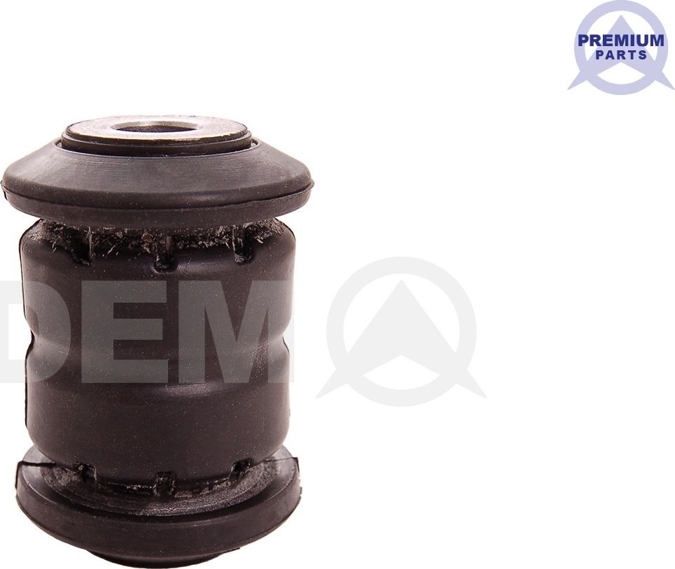 Сайлентблок переднего рычага подвески Sidem. Артикул 889615