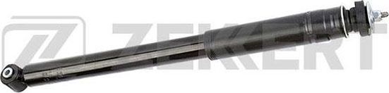 Амортизатор Zekkert. Артикул SG-6122