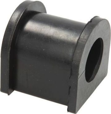 Втулка стабилизатора Yamato (резина). Артикул J78006YMT