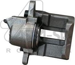 Тормозной суппорт ASAM (Стольное литье). Артикул 30281