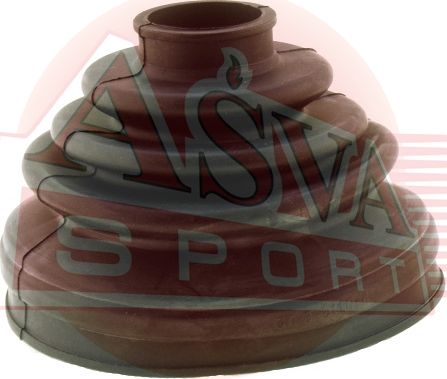 Пыльник шруса Asva. Артикул ASBT-RV75