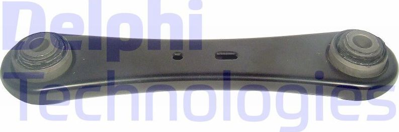 Стойки (тяги) стабилизатора Delphi. Артикул TC2160