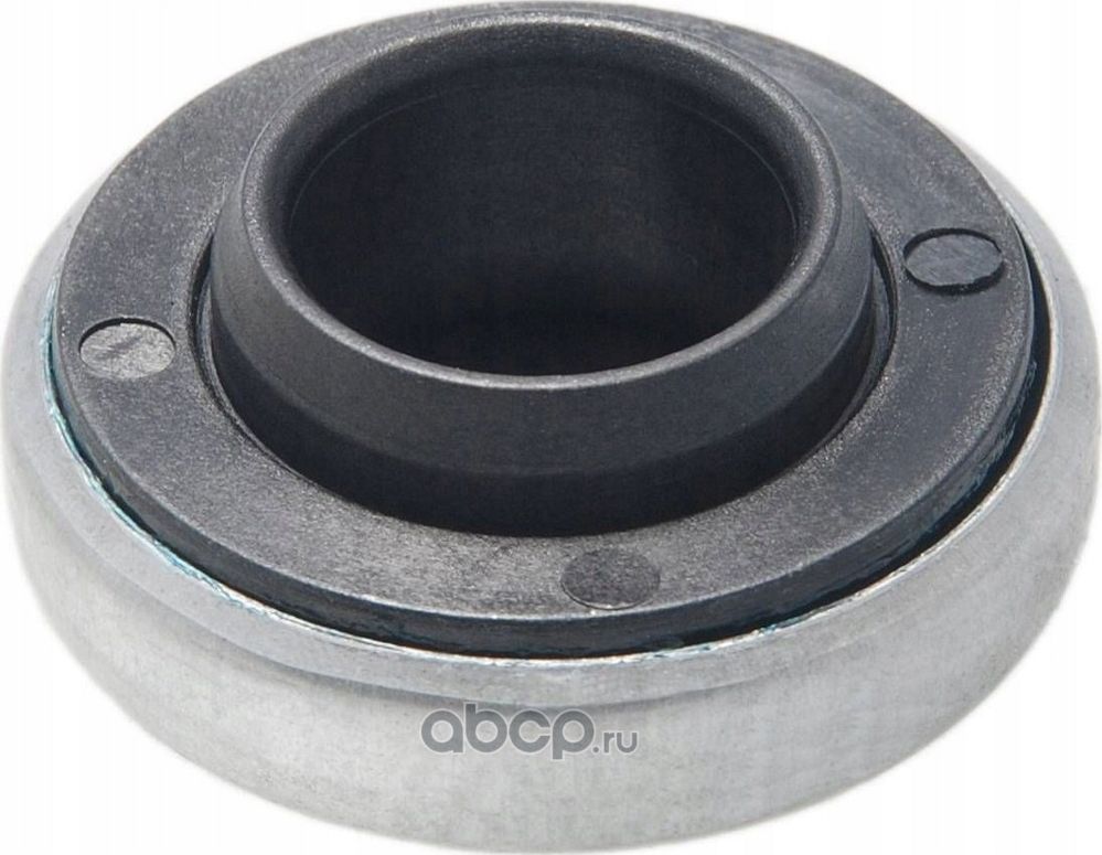 Опора амортизатора (стойки) Honda. Артикул 51726SAA003