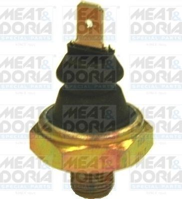 Датчик давления масла Meat & Doria для Lexus LS I 1989-1995. Артикул 72000