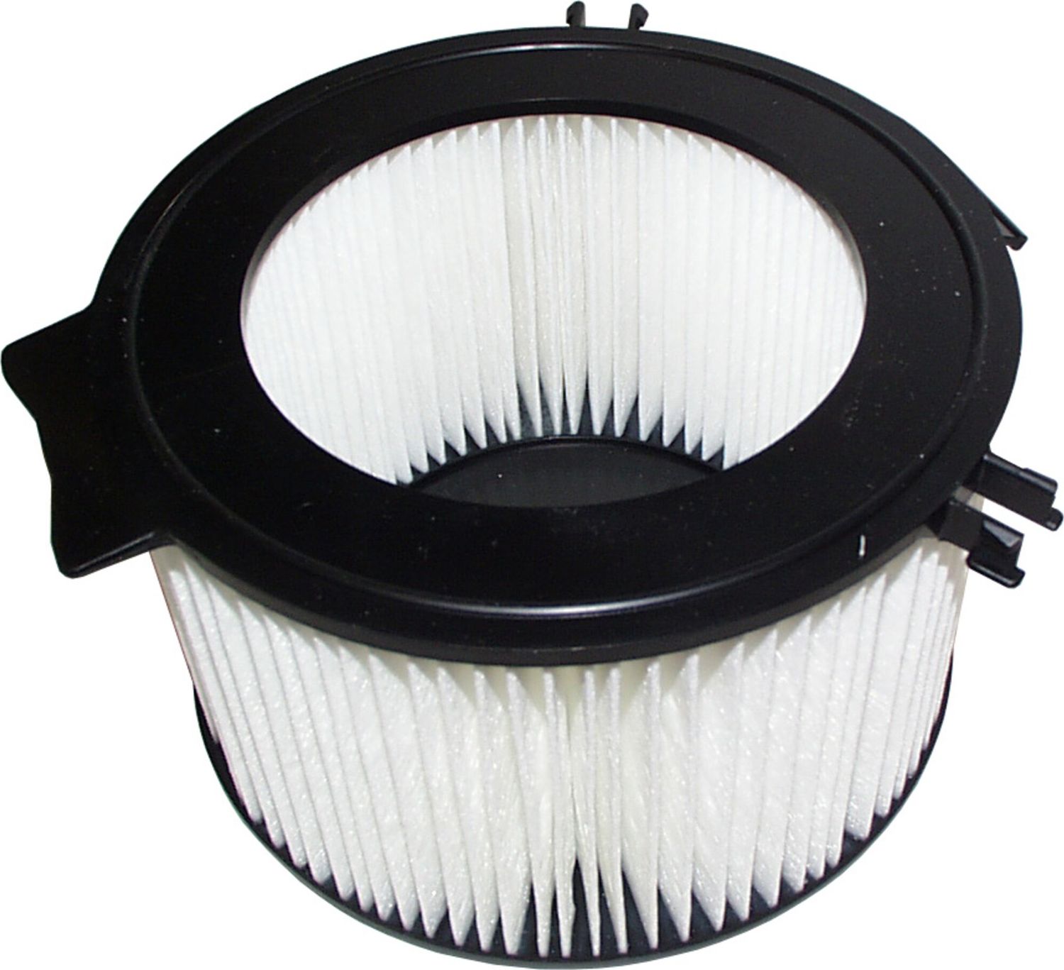 Салонный фильтр JP Group. Артикул 1128101300