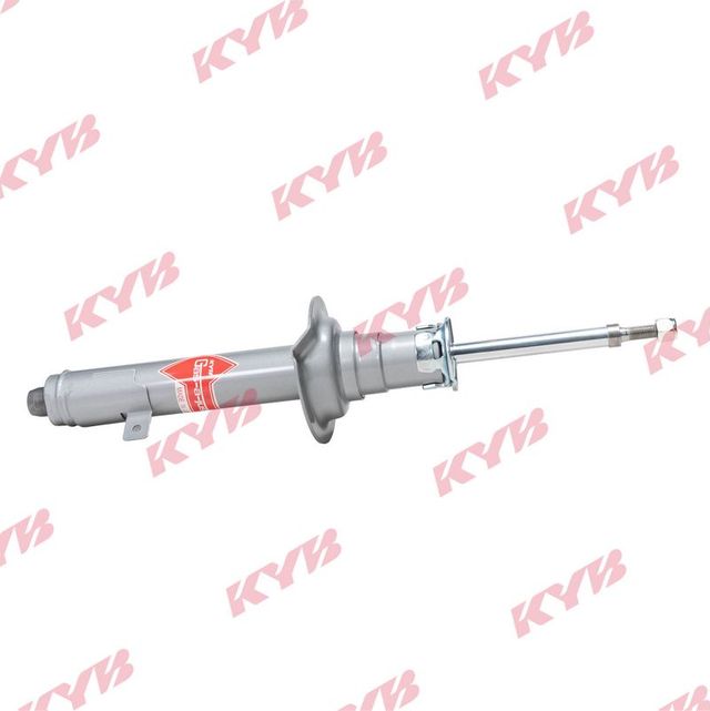 Амортизатор KYB (Каяба) Gas A Just передний правый для Lexus GS III 2006-2011. Артикул 7210004