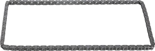 Цепь привода распредвала Febi Bilstein. Артикул 30699