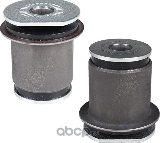 Сайлентблок (Polyblack). Артикул AM062371