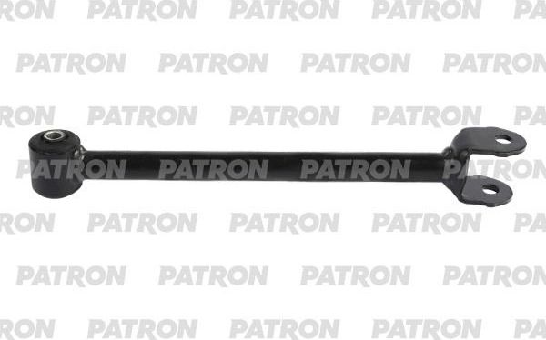Поперечный рычаг задней подвески Patron. Артикул PS5691
