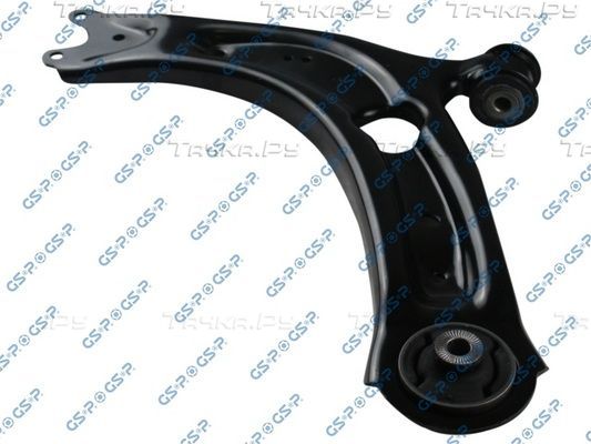 Поперечный рычаг GSP. Артикул S062790