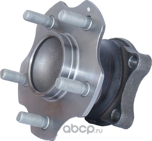 Ступица колеса Nissan. Артикул 43202CN000