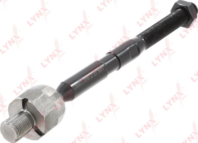 Рулевая тяга LYNXauto. Артикул C2112LR