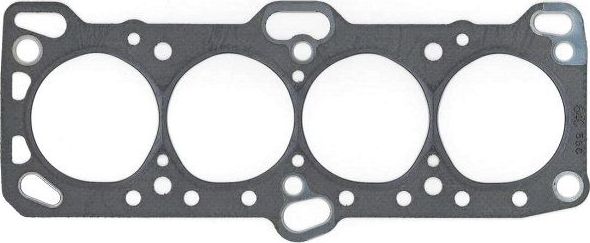 Прокладка ГБЦ Elring для Hyundai Grace 1993-2004. Артикул 333.470