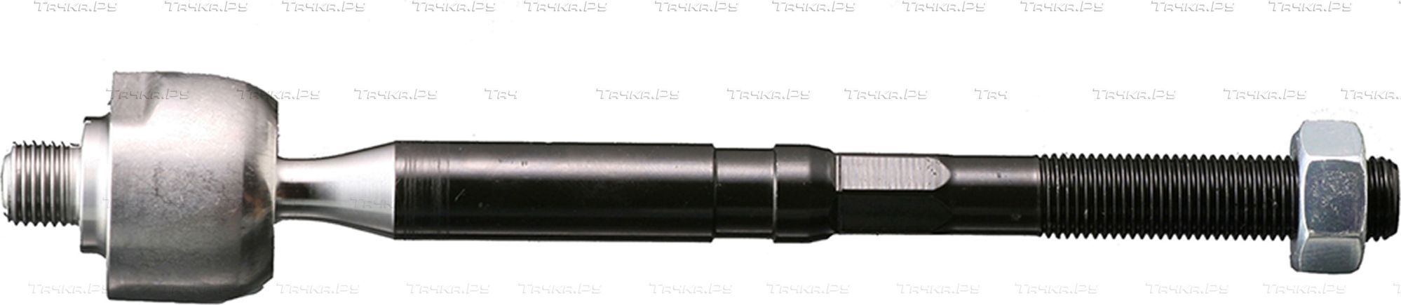 Рулевая тяга CTR для Ford Fiesta VI 2008-2019. Артикул CR0430