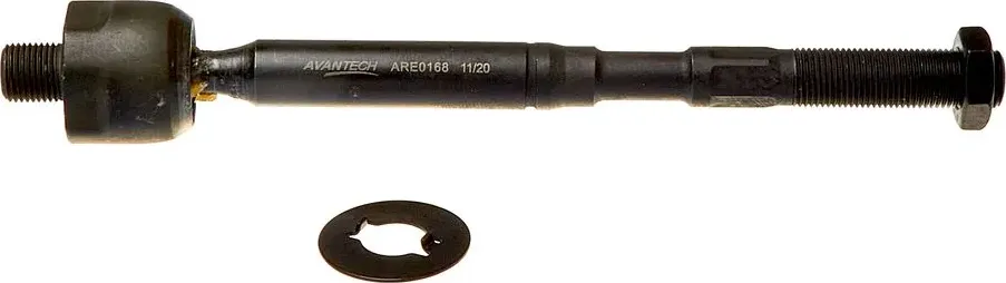Тяга рулевая L/R (Avantech). Артикул ARE0168