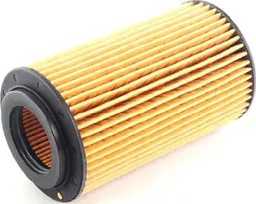 Масляный фильтр SCT-Germany. Артикул SH 4821 P