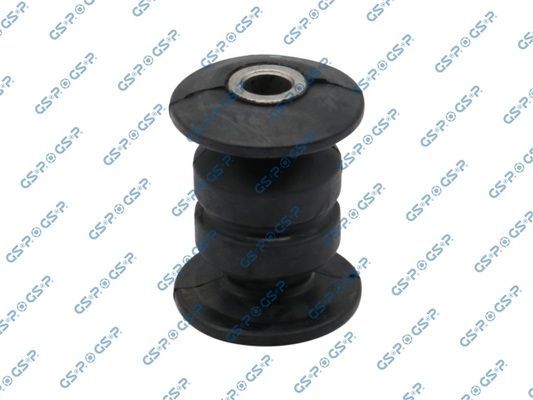 Сайлентблок переднего рычага подвески GSP. Артикул 516244